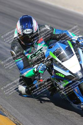 media/Dec-09-2023-SoCal Trackdays (Sat) [[76a8ac2686]]/Turn 3 Inside (1015am)/